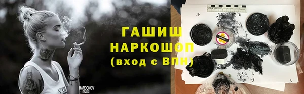 шишки Саяногорск