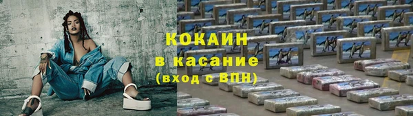 круглые Абаза