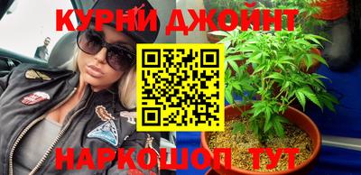 марки nbome Будённовск