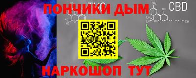 марки nbome Будённовск