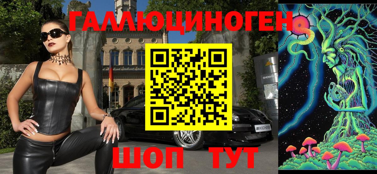 Губкин  Псилоцибиновые грибы ЛСД  Псилоцибиновые грибы мухоморы  Вход с VPN 
